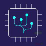 TS-262 NAS with Preconfigured RAID